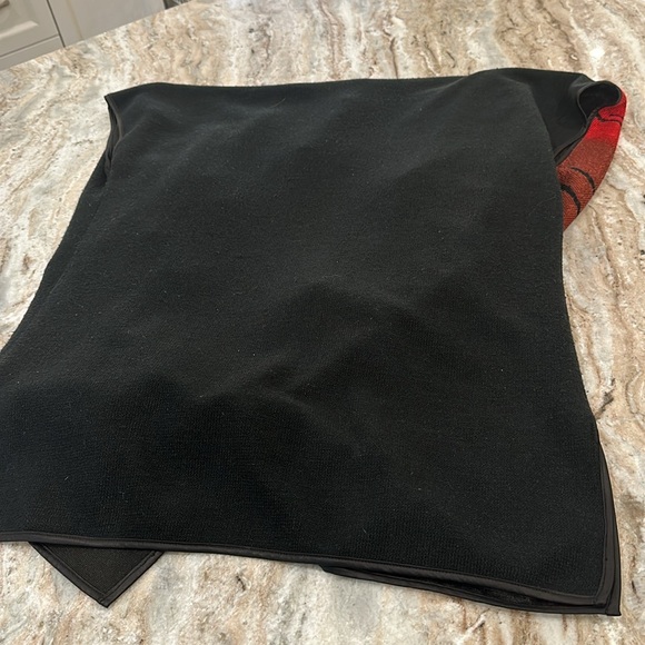 Joseph Ribkoff Top - Picture 6 of 8